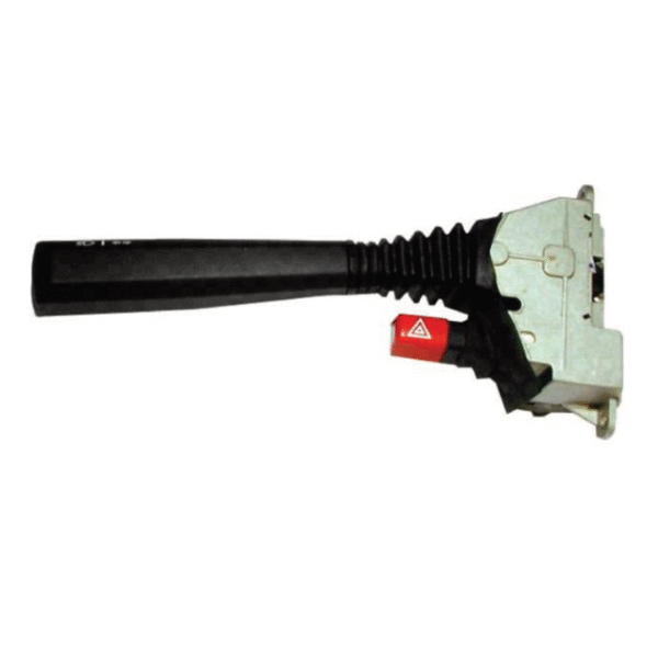 COLUMN STALK - VOLVO