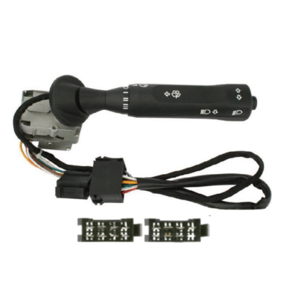 COLUMN STALK - MERC 0405