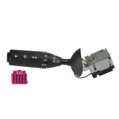 MULTI-FUNCTION COLUMN STALK