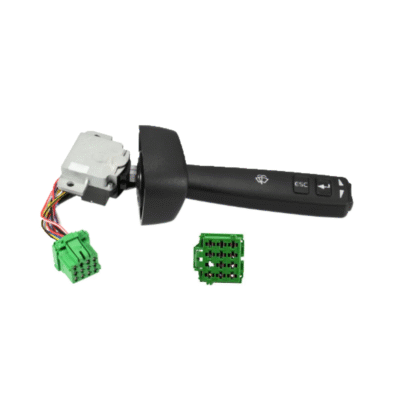 COLUMN SWITCH - VOLVO