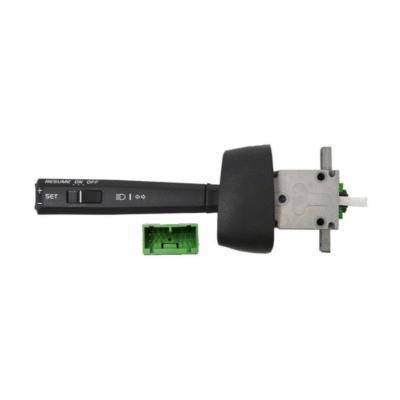 COLUMN SWITCH - VOLVO FH12 B7R