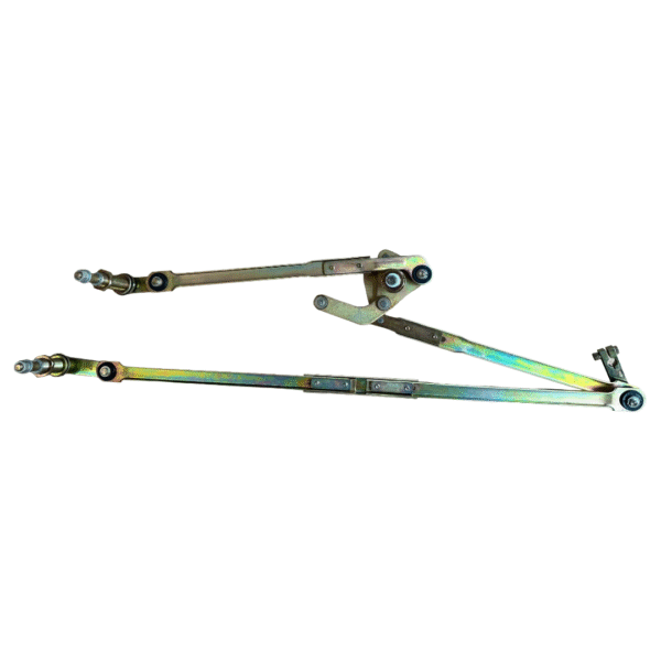 WIPER LINKAGE KIT - SINGLE ARM