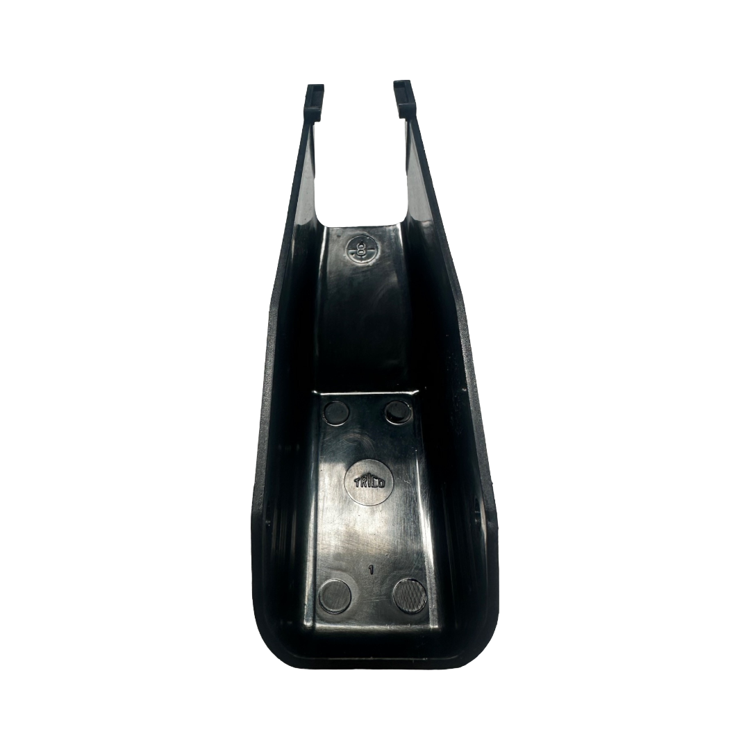 PIVOT COVER - TRICO - Image 2