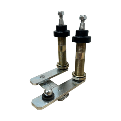 TRICO COLT DOUBLE PIVOT