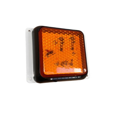 Flush Mount Light