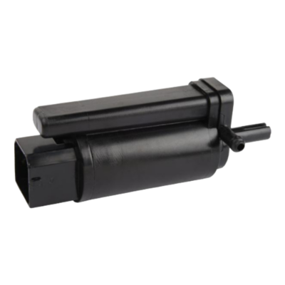 Volvo Washer Pump