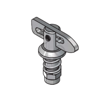 Anti Luce Fastener M12