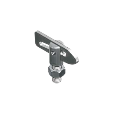 Anti Luce Fasteners