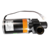 Valeo Water Pump