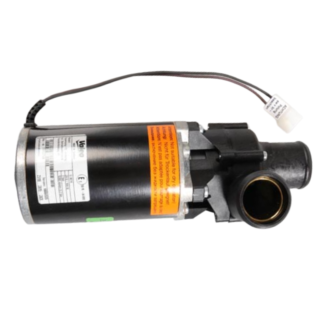 Valeo Water Pump