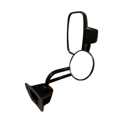 Toyota Coaster Mirror - BB50/XZB50 (2007-2017) LH